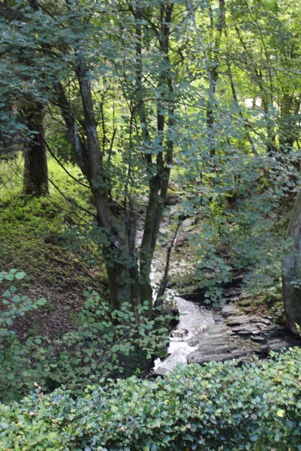 Willa Rivendell 9 Monschau Zewnętrze zdjęcie