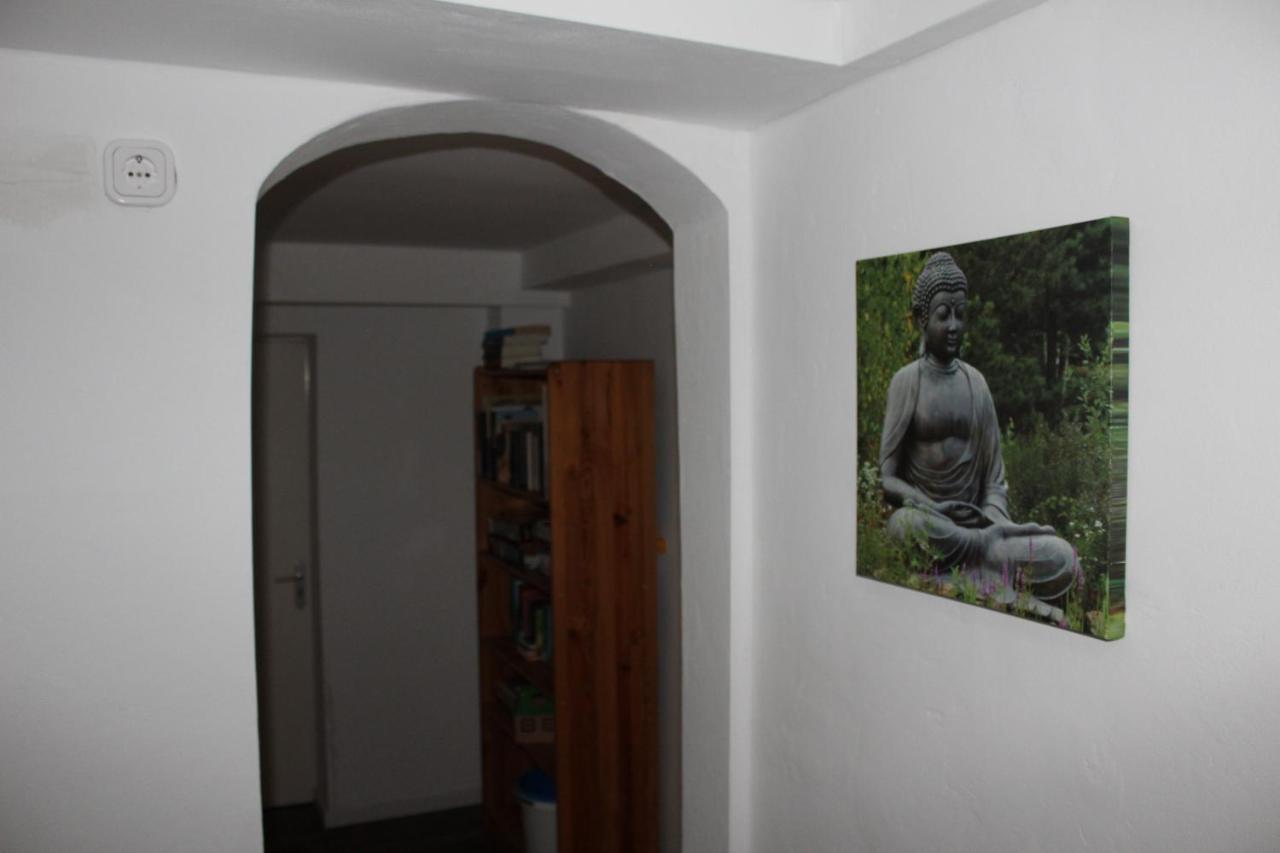 Willa Rivendell 9 Monschau Zewnętrze zdjęcie