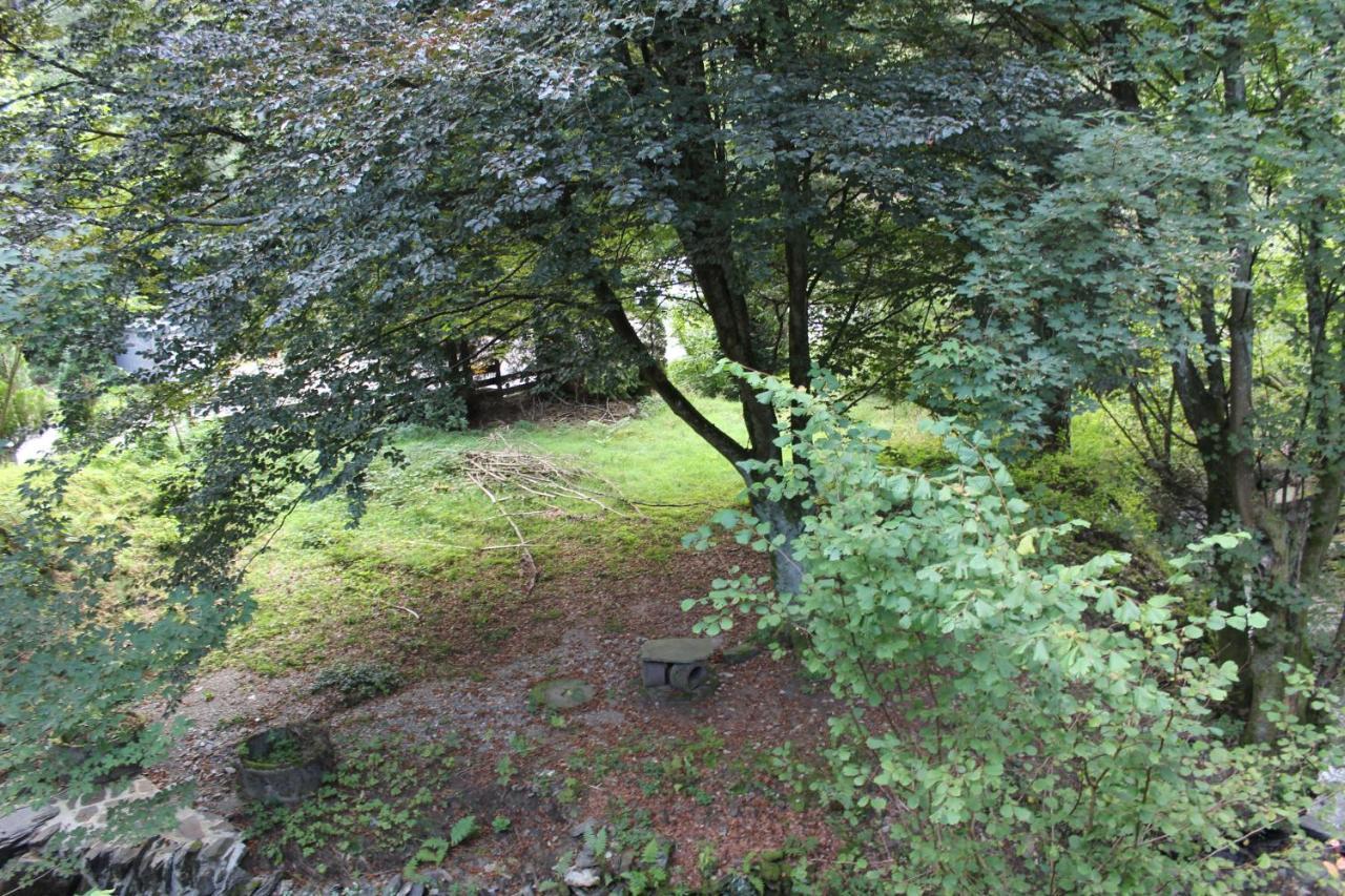 Willa Rivendell 9 Monschau Zewnętrze zdjęcie