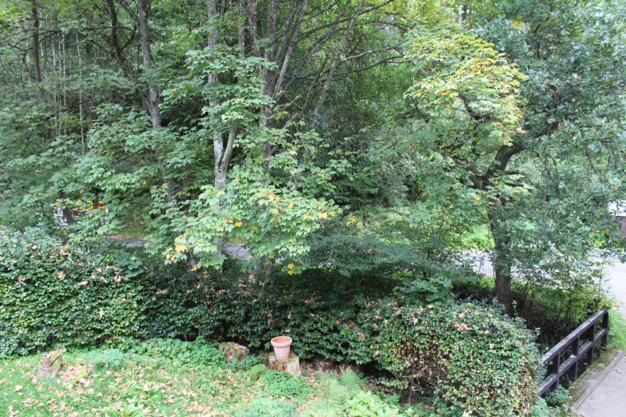 Willa Rivendell 9 Monschau Zewnętrze zdjęcie